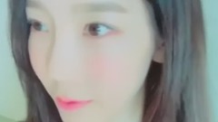 taeyeon_ss更新一則 17/07/17