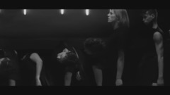 Rebeka - BIA?E KWIATY