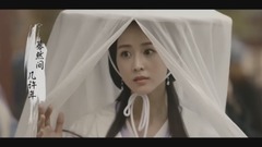 軍師聯盟的“柏靈筠”和武媚娘里的“徐慧”合體上演姐妹情深