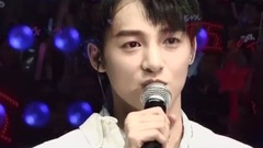 伍嘉成24歲生日賀禮《你曾這樣問過》