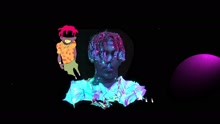 Diplo,Lil Yachty - Diplo & Lil Yachty - Forever Young