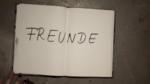Fayzen - Freunde 歌詞版