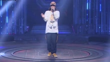  - Nucksal60秒淘汰賽 - show me the money6