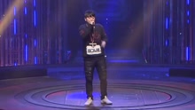  - Ignito60秒淘汰賽 - show me the money6