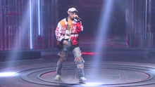  - 4 Woodie60秒淘汰賽 - show me the money6