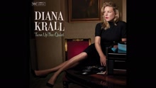 Diana Krall - Blue Skies