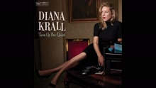 Diana Krall - L-O-V-E