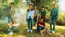 EXO - EXO - Ko Ko Bop 預告