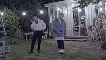 [Special Clip] BUMZU & 韓東根 - Forever Young