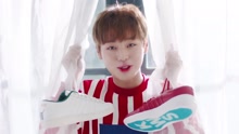 WANNA·ONE 樸志訓 預告