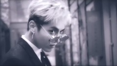 鹽亦凡VS甜亦凡-【妮站誰?】