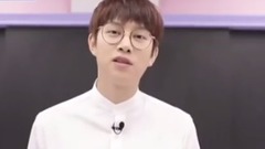 偶像學校 E01