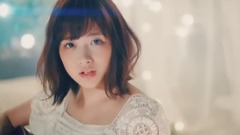 大原櫻子 - マイ フェイバリット ジュエル