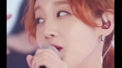 變漂亮了
