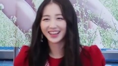 ELRIS - 釜山光復簽售會