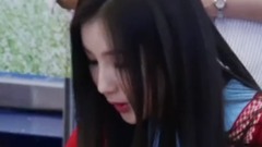 ELRIS - 釜山光復簽售會