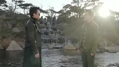 影視原聲 - 極速學復合01期