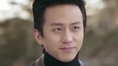 影視原聲 - 極速學復合03期