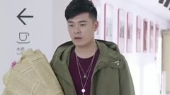 影視原聲 - 極速學復合05期