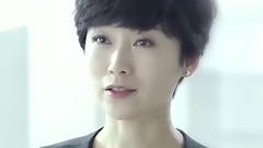 影視原聲 - 極速學復合07期