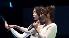 提線木偶