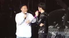 歲月如歌&淘汰