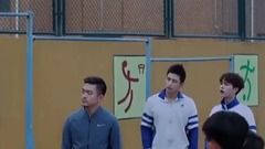 上癮第三集Cut