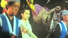 影視原聲 - 電影<倩女幽魂>特別版預告片