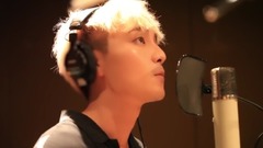 Starlight 完整版 王在相愛OST Part.1