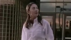 影視原聲 - 電影<不期而遇>定檔預告片