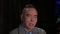 影視原聲 - 電影<妖貓傳>戛納國際特輯