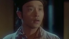 影視原聲 - 浴缸藏人片段