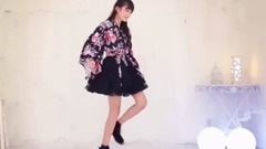 極樂凈土