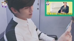 【彩蛋】《來一碗Bii畢書盡Reaction》8分鐘精華版
