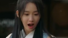 叫做你的那個人