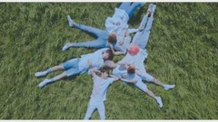 '流星' MV 預告