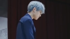 隨機Dance