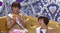 韓國綜藝 - Bunch of flowers E14 10/10/24