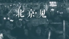 2017張韶涵純粹Remix北京演唱會 飯制宣傳片