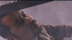電影<健忘村>TVCF預告片