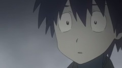 背道而馳