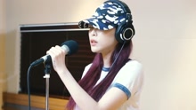 Heize - Don't know you 電臺版 17/07/12