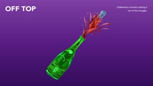 Chaz French - Off Top 試聽版