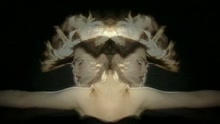 Sophie Ellis-Bextor - Move This Mountain 試聽版