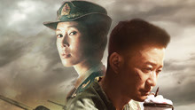風去云不回