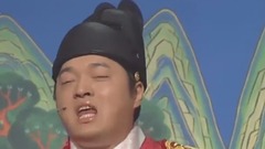 綜藝.尋笑人.E125.沒有根的樹Cut