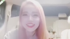 和頌樂的嘉年華約會 17/07/18