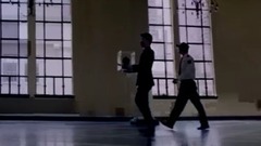 影視原聲 - 電影<極致追擊>先行版預告片