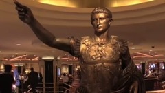影視原聲 - 銀翼殺手2049 CinemaCon索尼專場活動