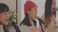 聽我說(????????)